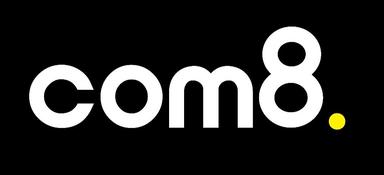 com8-logo